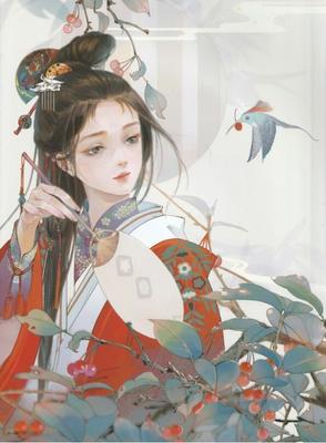51吃瓜网每日大赛入口